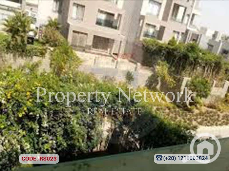 22 RS023 (26). png