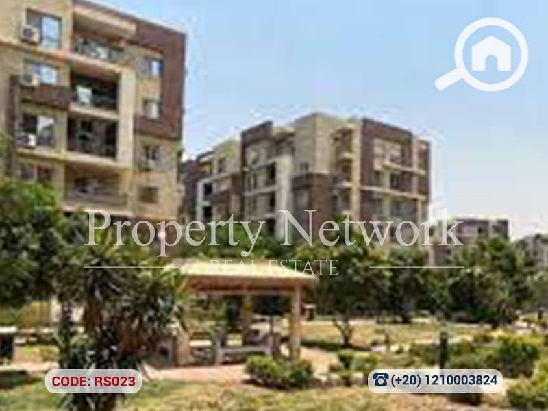 24 RS023 (28). png