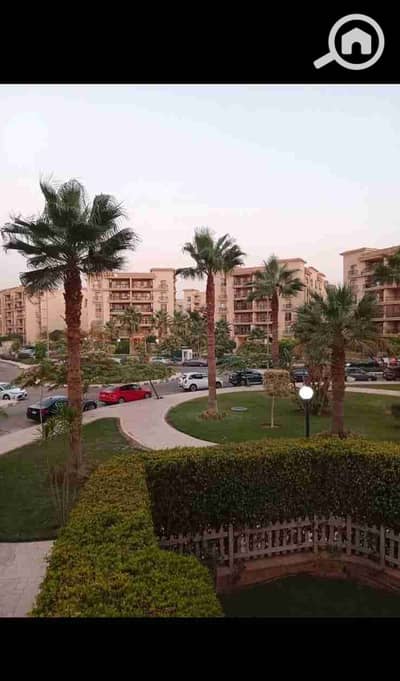 شقة 3 غرف نوم للبيع في القاهرة الجديدة، القاهرة - 1001975629. jpg