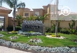 4 Bedroom Twin House for Sale in Sheikh Zayed, Giza - download (1). jpeg