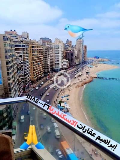شقة 1 غرفة نوم للايجار في المندرة، الإسكندرية - FB_IMG_1716745461541. jpg
