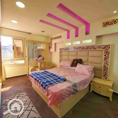 2 Bedroom Apartment for Rent in Raml Station, Alexandria - 1000049637. jpg