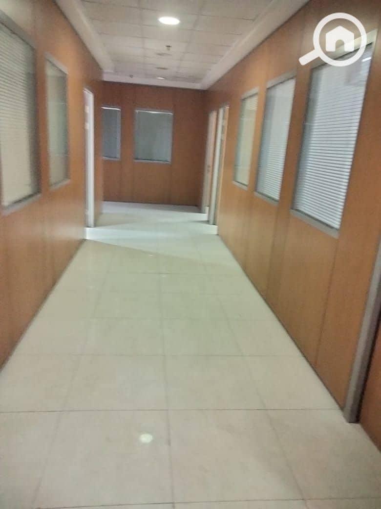 7 WhatsApp Image 2025-09-03 at 11.44. 00 AM (2). jpeg