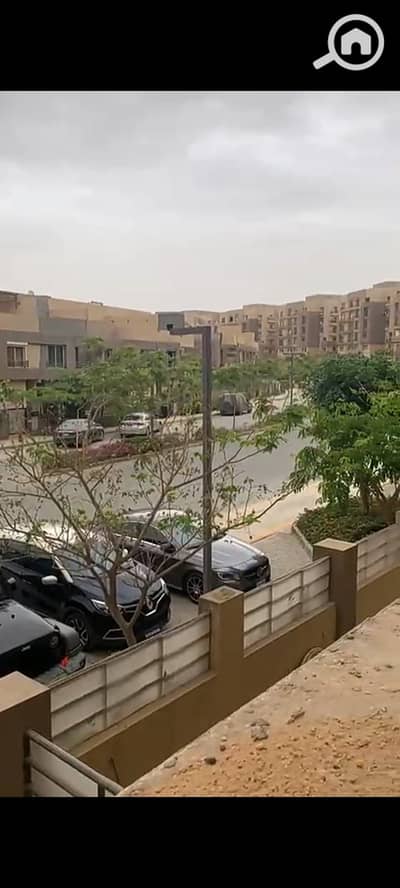 فلیٹ 3 غرف نوم للبيع في القاهرة الجديدة، القاهرة - IMG-20250831-WA0264. jpg