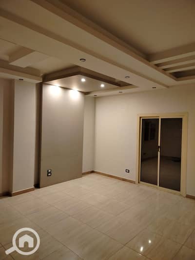3 Bedroom Flat for Rent in New Cairo, Cairo - WhatsApp Image 2025-09-06 at 17.19. 26 (1). jpeg