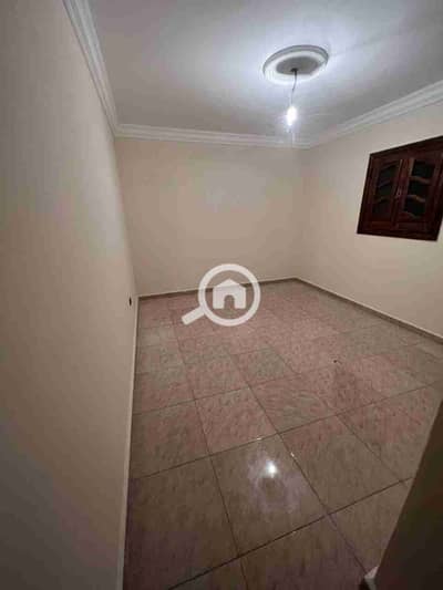 شقة 3 غرف نوم للبيع في سيدي بشر، الإسكندرية - 1000040538. jpg