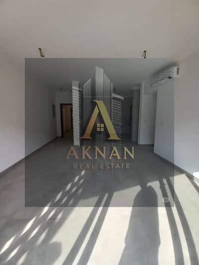 3 Bedroom Flat for Rent in Madinaty, Cairo - WhatsApp Image 2025-09-07 at 11.06. 17 AM. jpeg