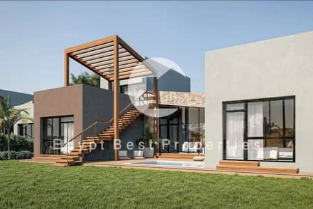 4 Bedroom Villa for Sale in Soma Bay, Red Sea - Screenshot 2025-07-24 040459. png