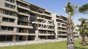 3 Bedroom Apartment for Sale in Mostakbal City, Cairo - download (1). jpg