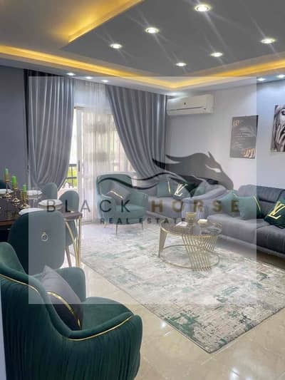 فلیٹ 3 غرف نوم للايجار في مدينتي، القاهرة - 9962042c-bd41-40a2-ae2a-5af8d93ed88b. jpg