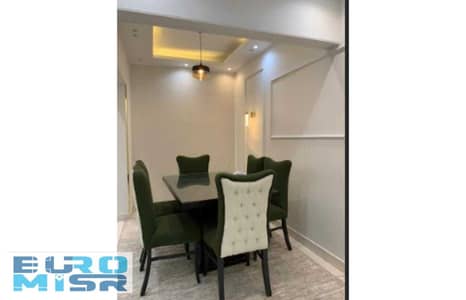 3 Bedroom Flat for Sale in New Cairo, Cairo - bd6JL3p5dCJh2k6pkqvIbKQh2EkGR3LcWevCde7l. jpg