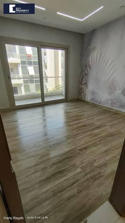 2 Bedroom Flat for Rent in New Cairo, Cairo - _files_IMG-20250828-WA0016. jpg