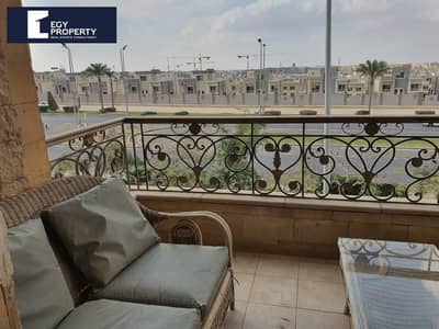 3 Bedroom Apartment for Rent in New Cairo, Cairo - _files_WhatsApp Image 2025-08-25 at 17.25. 56_45754225. jpg