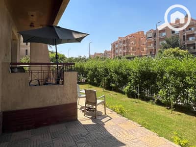 4 Bedroom Flat for Rent in Sheikh Zayed, Giza - WhatsApp Image 2025-09-07 at 11.21. 03 AM. jpeg