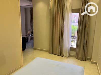 4 Bedroom Flat for Rent in Sheikh Zayed, Giza - WhatsApp Image 2025-09-07 at 11.21. 13 AM (1). jpeg