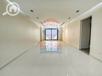 3 Bedroom Flat for Rent in Smoha, Alexandria - 1. png
