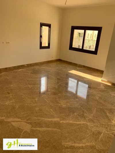 3 Bedroom Twin House for Sale in Mokattam, Cairo - WhatsApp Image 2020-06-10 at 8.16. 17 PM. jpeg