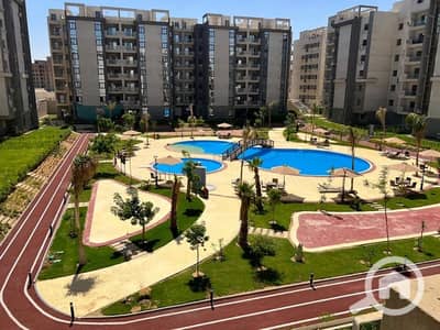 4 Bedroom Duplex for Rent in New Cairo, Cairo - دوبلكس التجمع الخامس في ديار المخابرات للايجار 4 Bedroom Duplex for Rent in New Cairo, Cairo - دوبلكس التجمع الخامس في ديار المخابرات للايجار