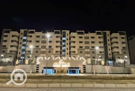 3 Bedroom Flat for Rent in New Cairo, Cairo - كمبوند المخابرات شقه 150 م2 ديار ريزيدنس التجمع الخامس 3 Bedroom Flat for Rent in New Cairo, Cairo - كمبوند المخابرات شقه 150 م2 ديار ريزيدنس التجمع الخامس