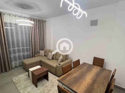 2 Bedroom Apartment for Rent in Madinaty, Cairo - 1000149913. jpg