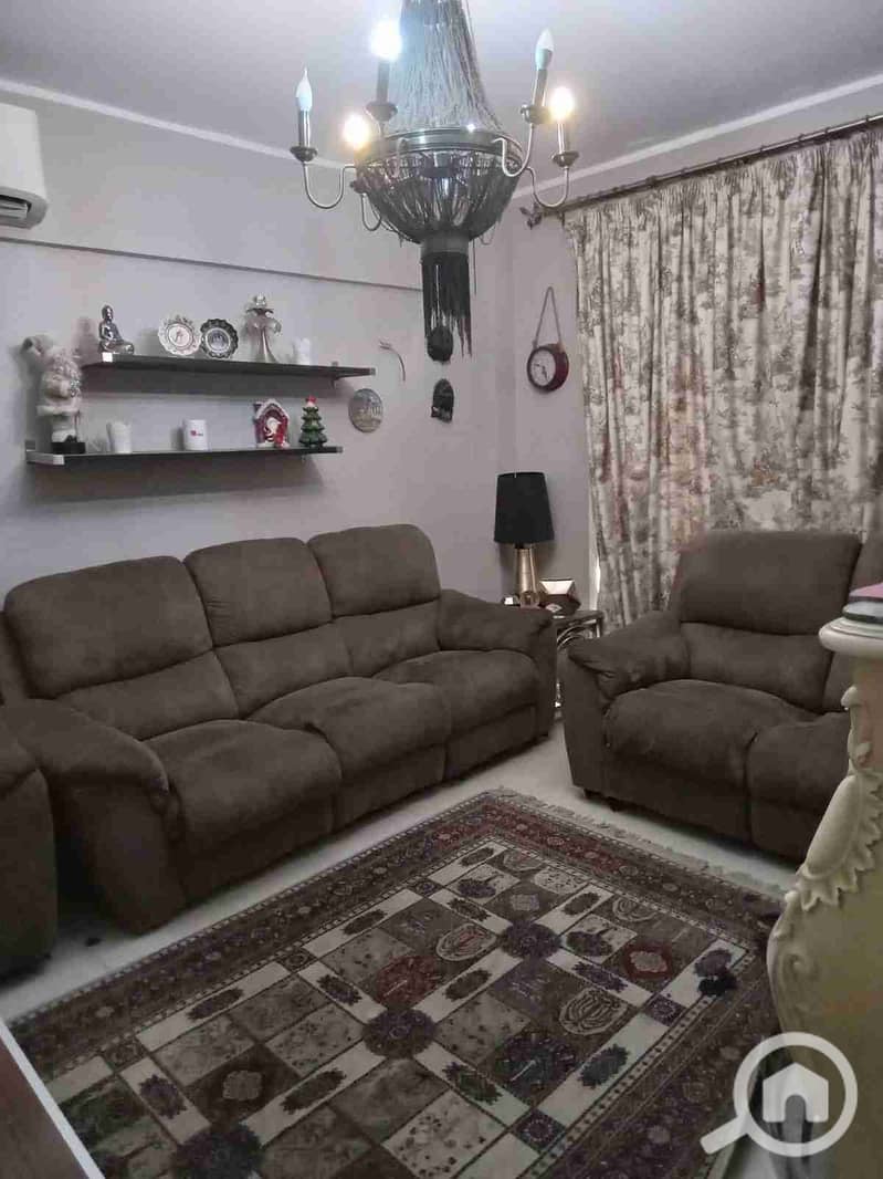 5 1000461358. jpg