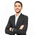 Arsany Mahrous