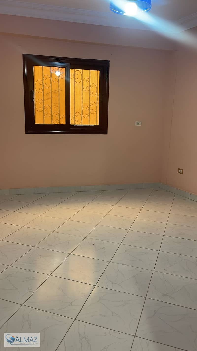 20 IMG-20250906-WA0163. jpg