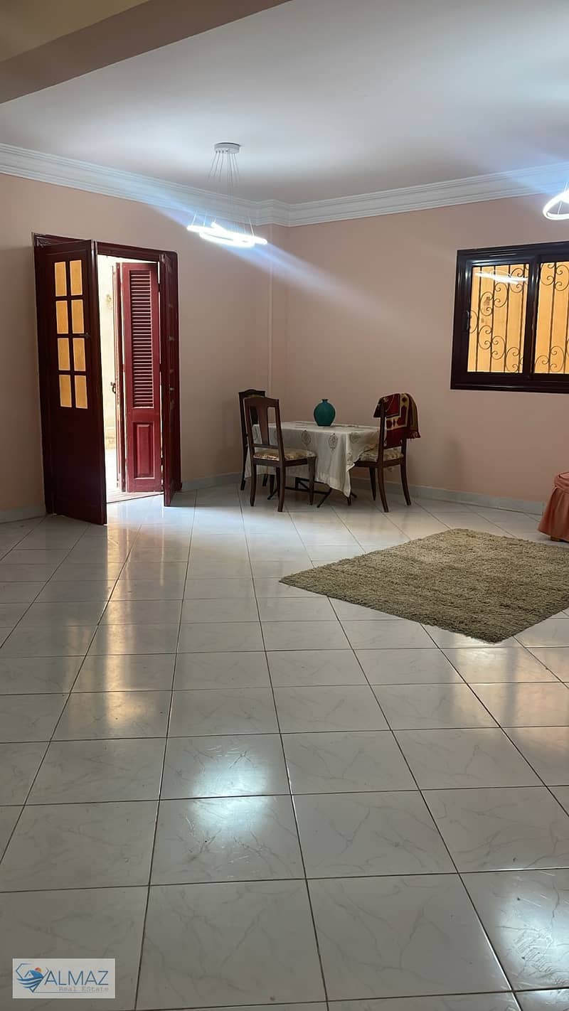 12 IMG-20250906-WA0177. jpg