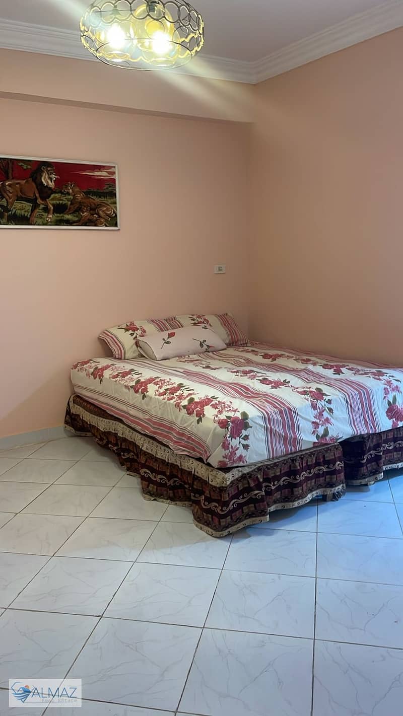 13 IMG-20250906-WA0178. jpg