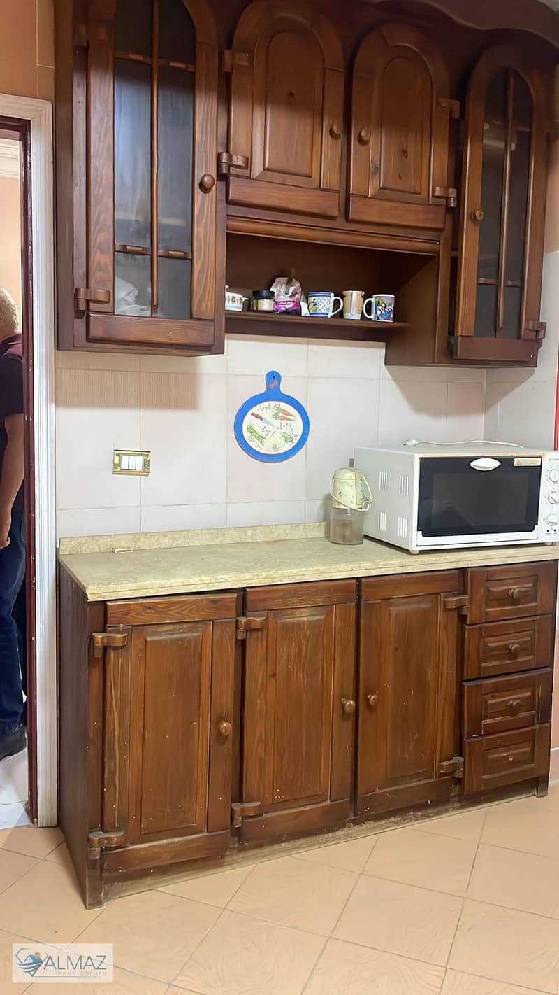 14 IMG-20250906-WA0172. jpg