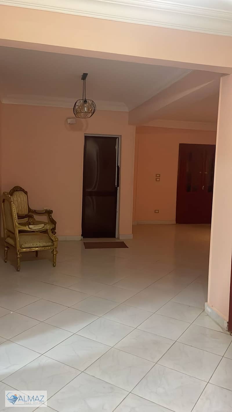 15 IMG-20250906-WA0173. jpg