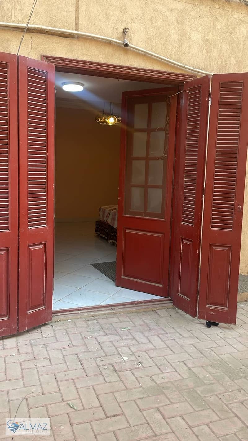 19 IMG-20250906-WA0170. jpg