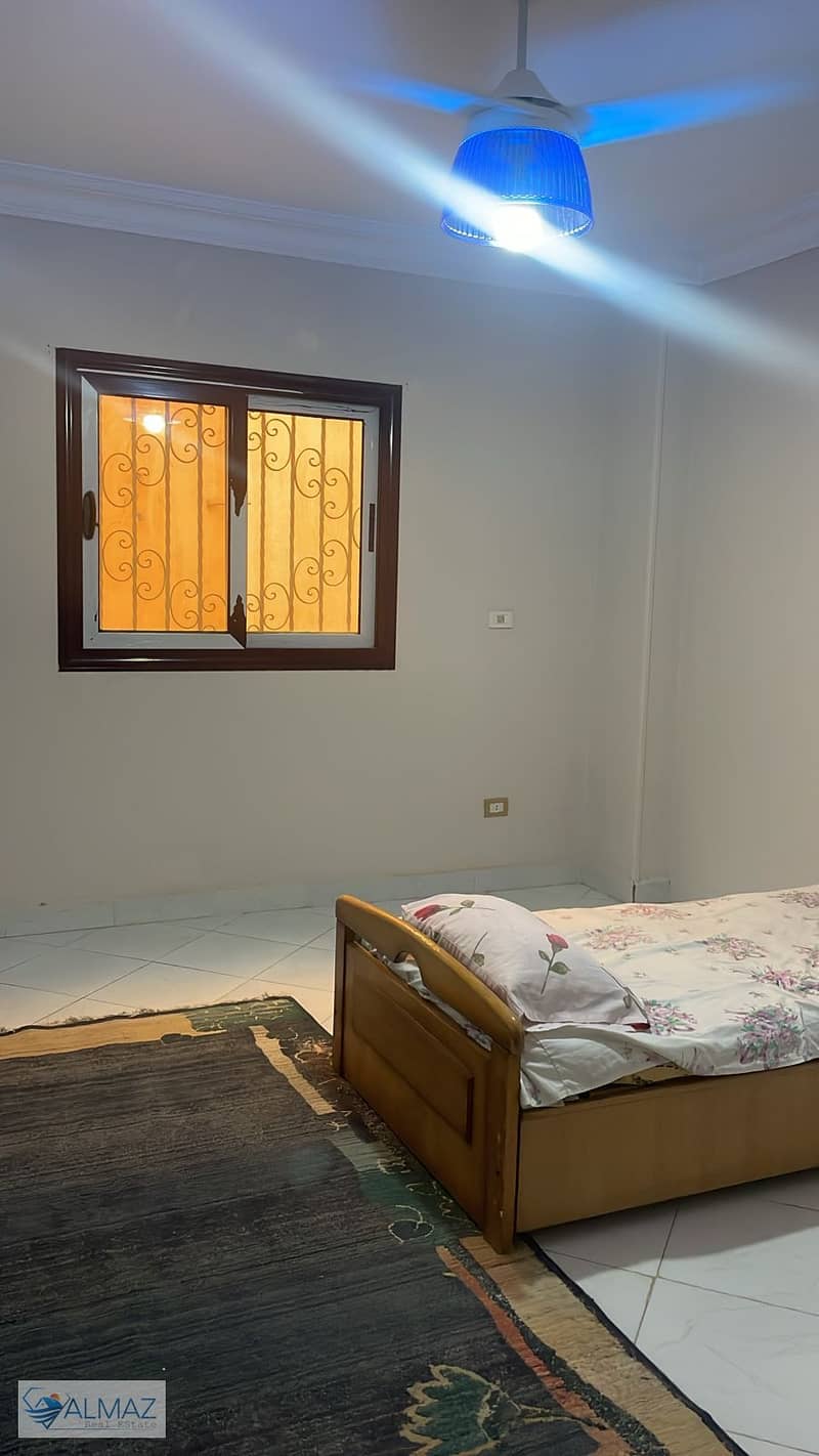 21 IMG-20250906-WA0169. jpg