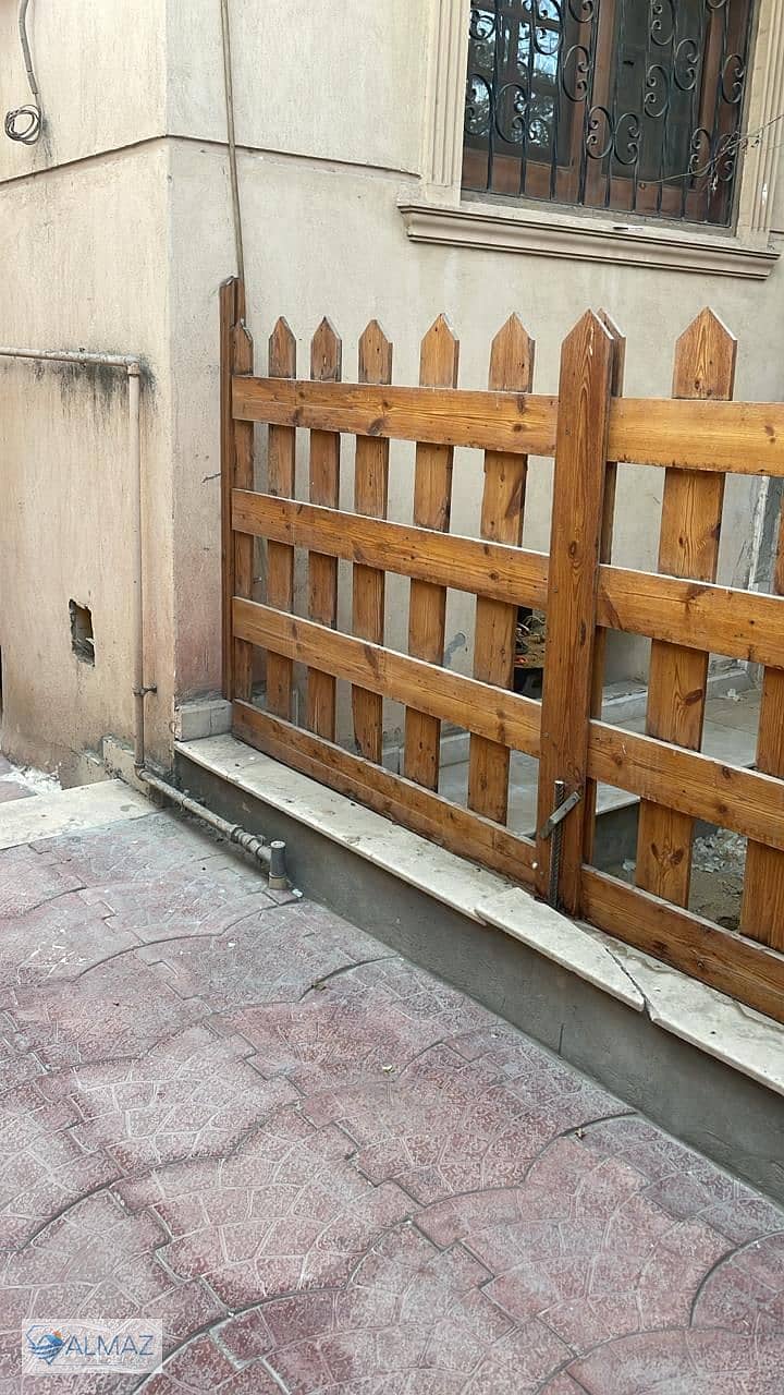 17 IMG-20250906-WA0175. jpg