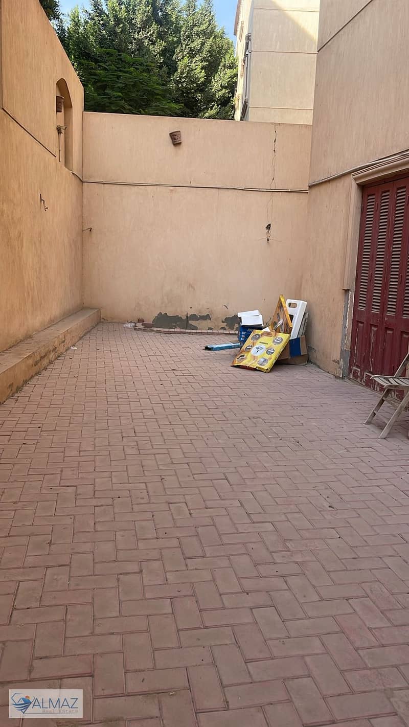 18 IMG-20250906-WA0168. jpg