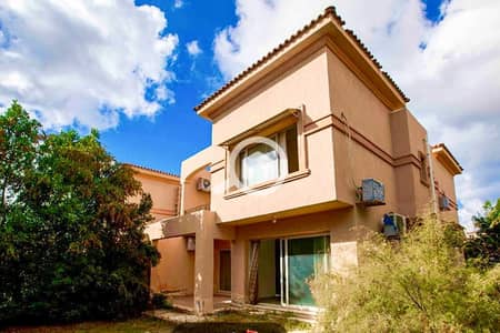 5 Bedroom Villa for Sale in Agami, Alexandria - WhatsApp Image 2024-06-22 at 3.37. 53 AM (1). jpg
