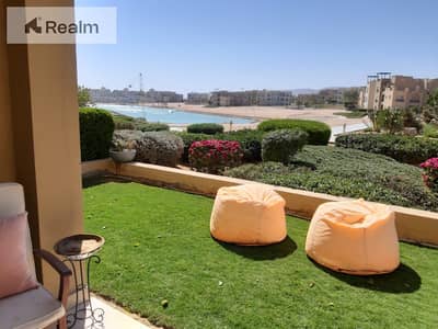 2 Bedroom Chalet for Sale in Gouna, Red Sea - IMG-20250907-WA0142. jpg