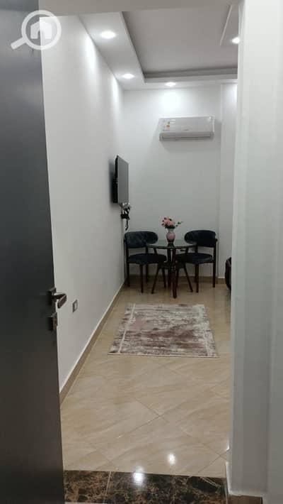غرفة 1 غرفة نوم للايجار في القاهرة الجديدة، القاهرة - IMG-20250906-WA0223. jpg