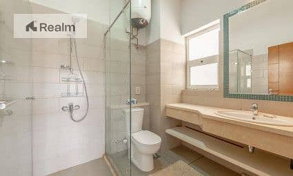 12 IMG-20250907-WA0153. jpg