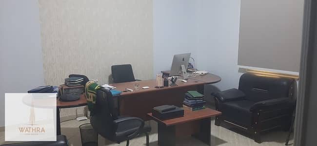 فلیٹ 2 غرفة نوم للايجار في القاهرة الجديدة، القاهرة - WhatsApp Image 2025-09-07 at 10.58. 45 AM. jpeg