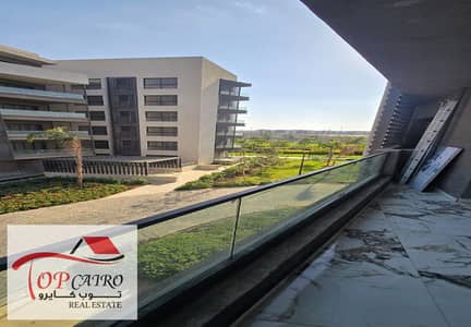 2 Bedroom Flat for Rent in Madinaty, Cairo - IMG-20250907-WA0010_1300x900. jpg