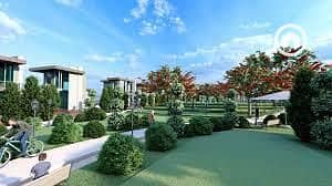 14 IMG-20250902-WA0047. jpg