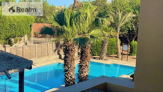 2 Bedroom Apartment for Sale in Gouna, Red Sea - WhatsApp Image 2025-09-07 at 11.38. 23 AM (2). jpeg