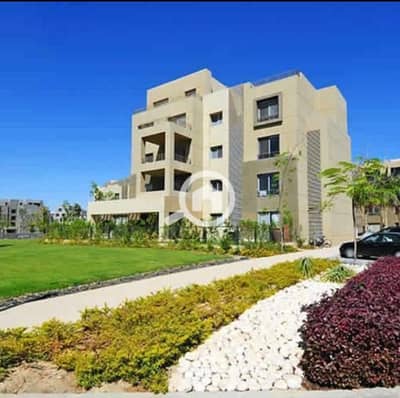 3 Bedroom Flat for Sale in 6th of October, Giza - 468520182_122179329566130616_7223117384500061146_n. jpg