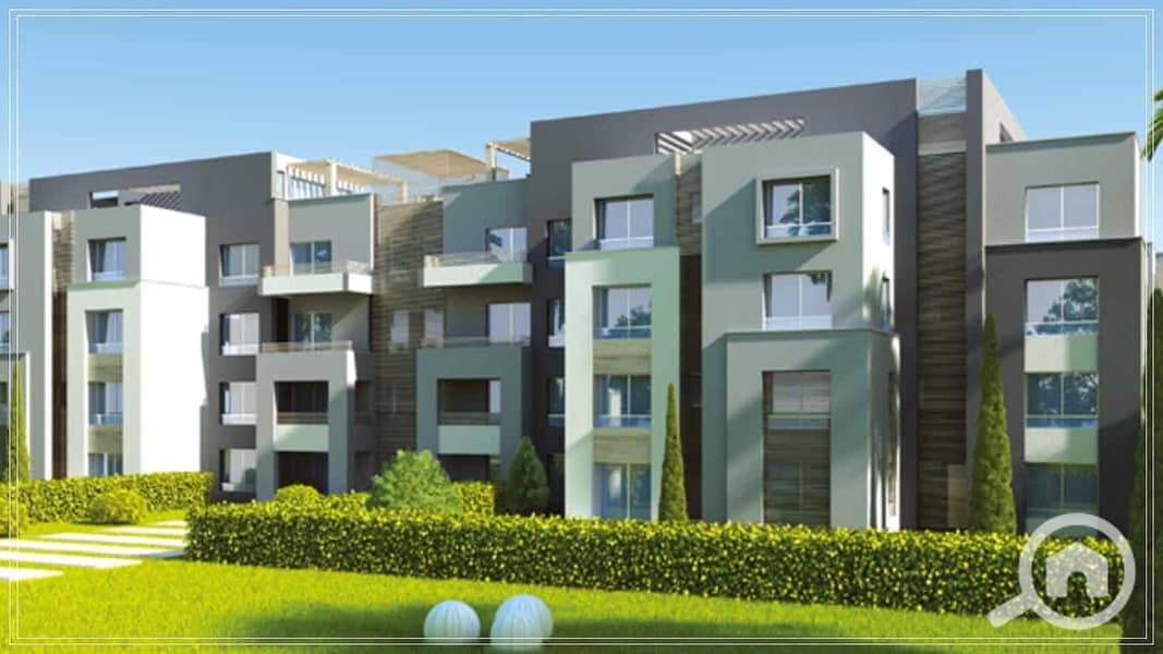 9 كمبوند-بالم-بارك-6-أكتوبر-palm-parks-6-october-compound. jpg