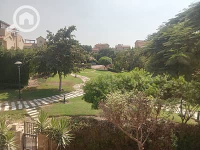 فیلا 3 غرف نوم للايجار في مدينتي، القاهرة - 0eb18fab-1b86-48ae-9ea9-fefa3cc41720. jpg