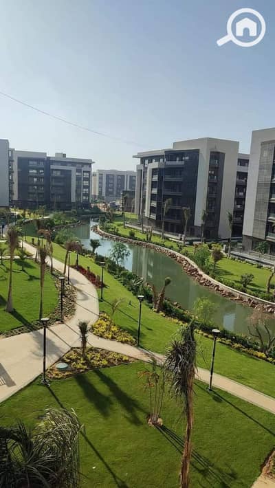3 Bedroom Flat for Sale in Madinaty, Cairo - WhatsApp Image 2025-09-07 at 11.42. 06 AM. jpeg