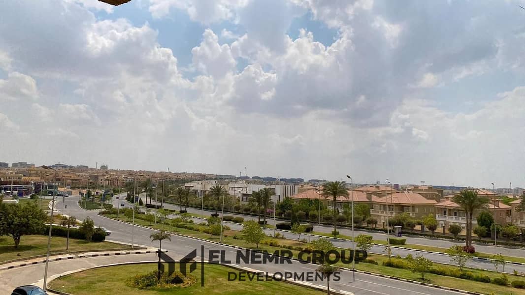 3 1da66264-01e6-4ae6-852b-c182b9559455. jpg