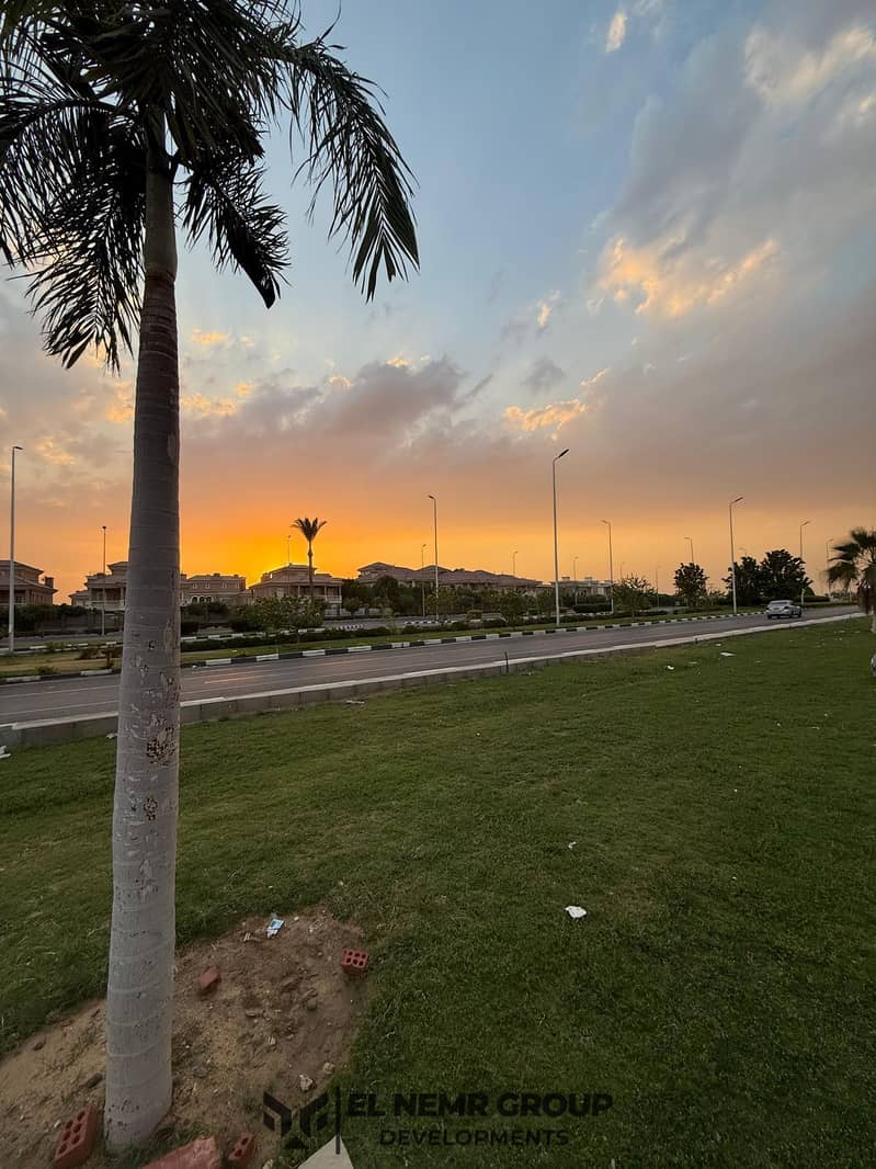 5 de3eec48-3c34-486e-b0c9-c5cf88a942aa. jpg