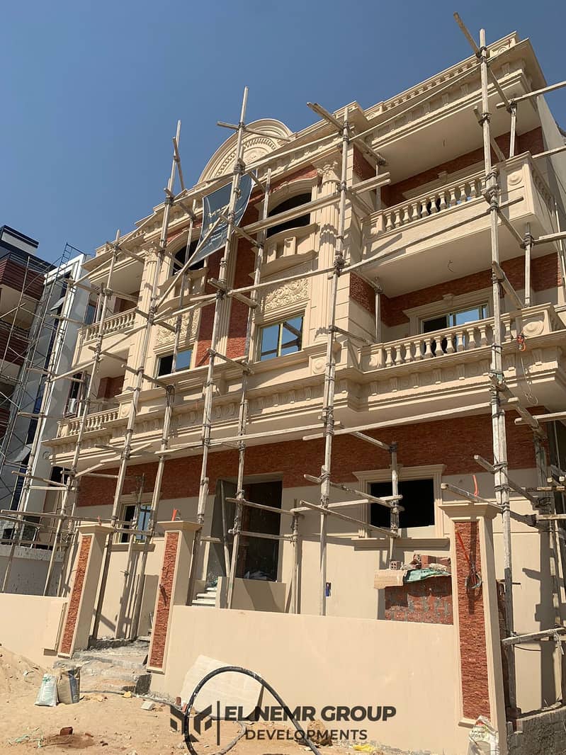 8 afe815c3-5d9c-4231-a21f-b12a8179a444. jpg